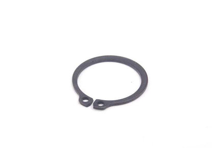Kit de reparación fuelle exterior OEM 33219067810 para BMW Serie 3 E30. Original BMW.