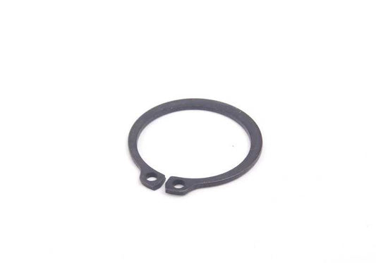 Kit de reparo de fole externo OEM 33219067810 para BMW Série 3 E30. BMW originais.