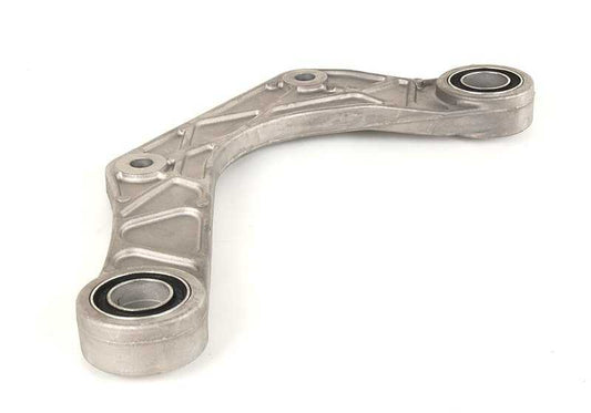 Rear support for BMW 3 Series E36 (OEM 33172228128). Original BMW.