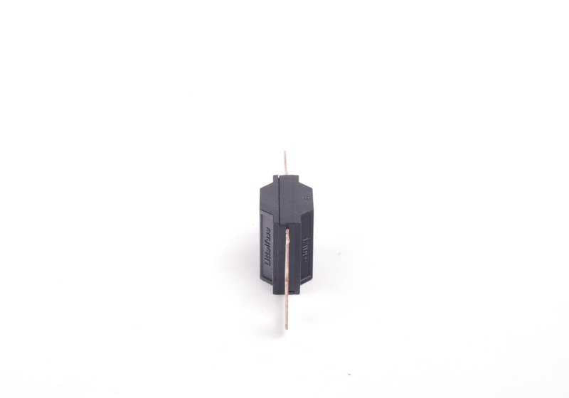 Fusible 80A OEM 61138365903 para MINI R50, R53, R56, F56, Countryman y más. Original MINI.