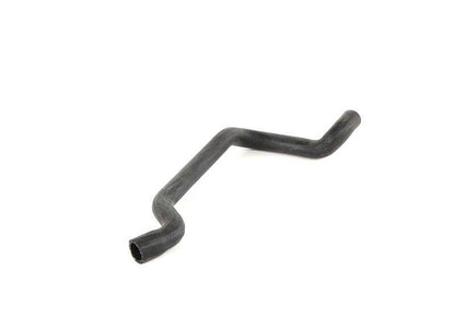 Manguito da bomba de água auxiliar OEM 64211391286 para BMW E34 M5 {HD91, HD92, HC91, HC92, HJ91}. BMW original.