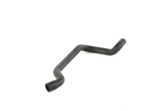 Manguito da bomba de água auxiliar OEM 64211391286 para BMW E34 M5 {HD91, HD92, HC91, HC92, HJ91}. BMW original.