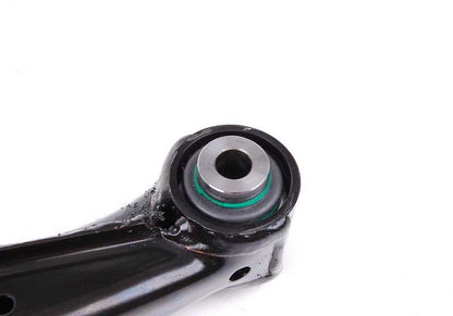 Suspension arm for BMW 8 Series E31 (OEM 33321138015). Original BMW.