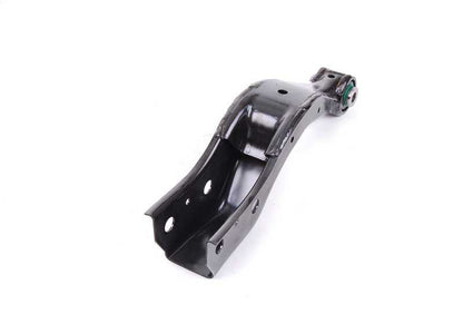 Suspension arm for BMW 8 Series E31 (OEM 33321138015). Original BMW.