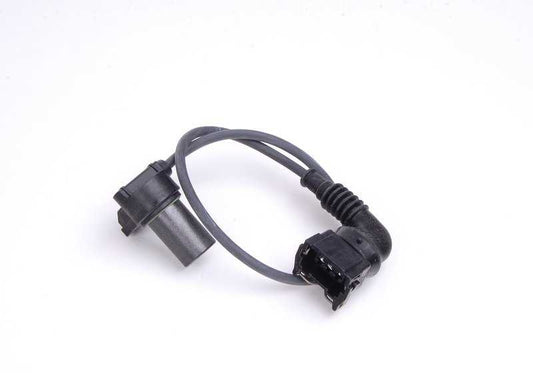 Camshaft Position Sensor OEM 12141740383 for BMW E36, E34. Original BMW.