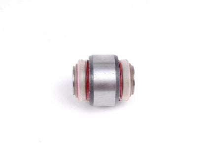 Kugelgelenk para varios modelos de BMW (OEM 33321137819). Original BMW