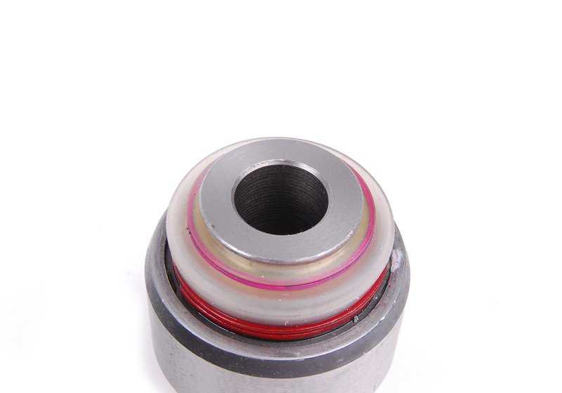 Kugelgelenk para varios modelos de BMW (OEM 33321137819). Original BMW