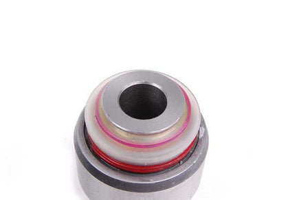 Kugelgelenk para varios modelos de BMW (OEM 33321137819). Original BMW