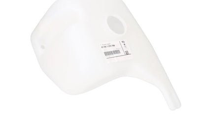 Oempparabrisas Windshield Disposez 61661370788 pour BMW E30. BMW d'origine.