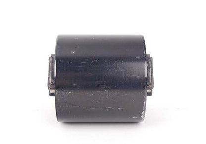 Silentblock OEM 31126769715 para BMW X5 E53 (3.0d y 3.0i, todos los modelos con tracción total y cambio manual/automático, 2001-2006). Original BMW.