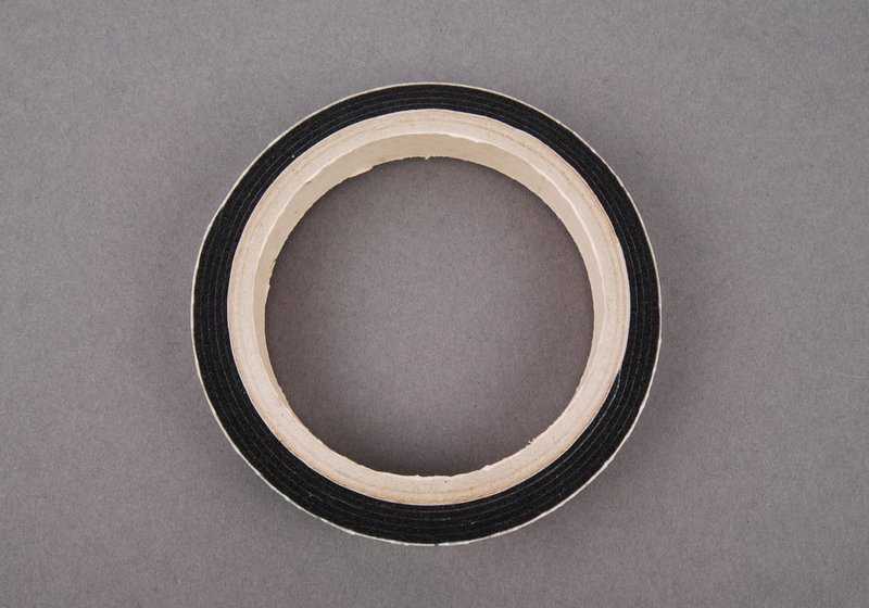 Abdichtung per BMW (OEM 51488224782). BMW originale.