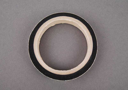 Abdichtung per BMW (OEM 51488224782). BMW originale.