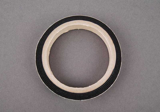 Abdichtung para BMW (OEM 51488224782). Original BMW.