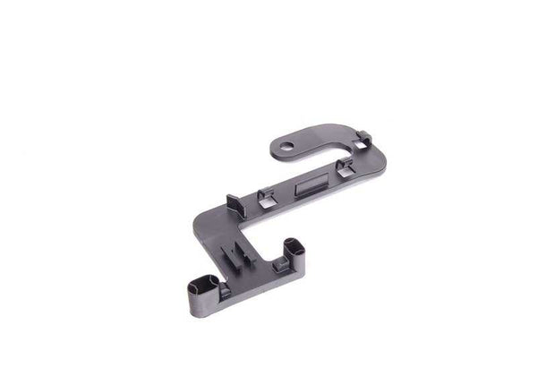Soporte sonda lambda OEM 11787513225 para MINI R50, R52, R53, One, Cooper, Cooper S (2000–2008). Pieza original MINI.