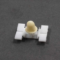 Clip di fissaggio OEM 51131960054 per la serie BMW 3 E36, E46. BMW originale.