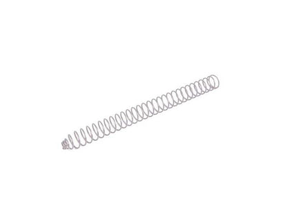 Muelle de presión OEM 11310731115 para BMW E21, E30, E12, E28, E34, E24, E23, E32, 114, 1502, 1600, 1602, 2002, 2500, 2800. Pieza original BMW.