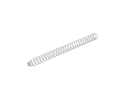 Muelle de presión OEM 11310731115 para BMW E21, E30, E12, E28, E34, E24, E23, E32, 114, 1502, 1600, 1602, 2002, 2500, 2800. Pieza original BMW.