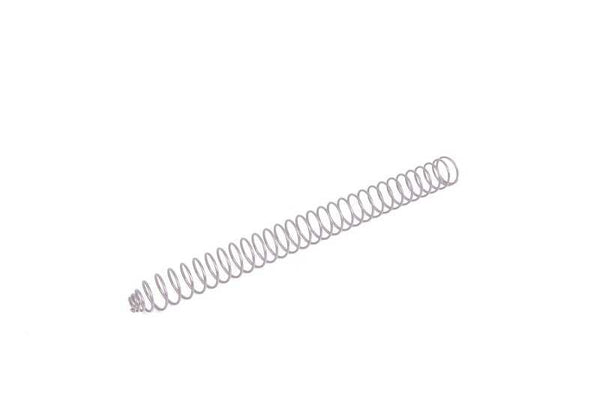 Muelle de presión OEM 11310731115 para BMW E21, E30, E12, E28, E34, E24, E23, E32, 114, 1502, 1600, 1602, 2002, 2500, 2800. Pieza original BMW.