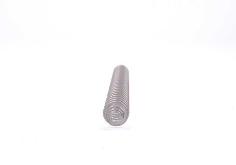 Muelle de presión OEM 11310731115 para BMW E21, E30, E12, E28, E34, E24, E23, E32, 114, 1502, 1600, 1602, 2002, 2500, 2800. Pieza original BMW.