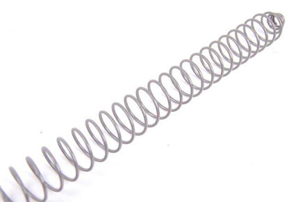 Muelle de presión OEM 11310731115 para BMW E21, E30, E12, E28, E34, E24, E23, E32, 114, 1502, 1600, 1602, 2002, 2500, 2800. Pieza original BMW.