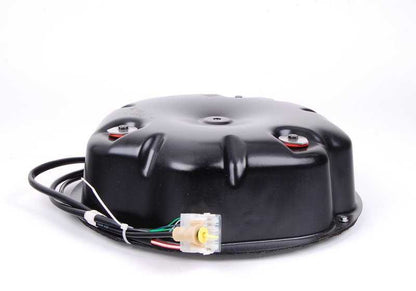 Sistema de suministro de aire para BMW E53 (OEM 37226787617). Original BMW