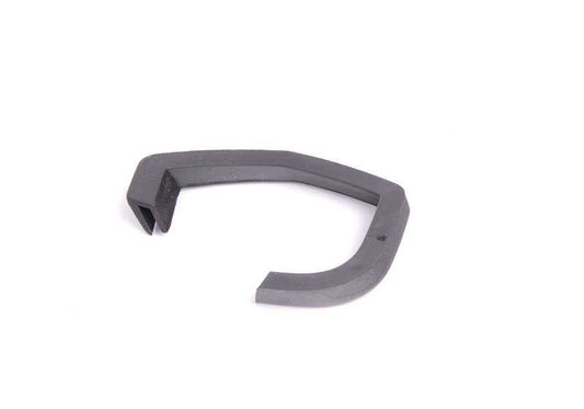OEM 51437906675 Links Finish für BMW Z4 E85. Original BMW.