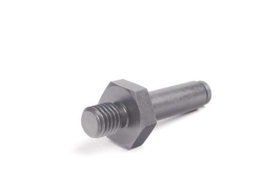 Support bolt for BMW E46, E85, E86 (OEM 11317830763). Original BMW