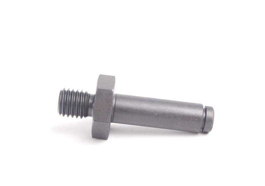 Support bolt for BMW E46, E85, E86 (OEM 11317830763). Original BMW