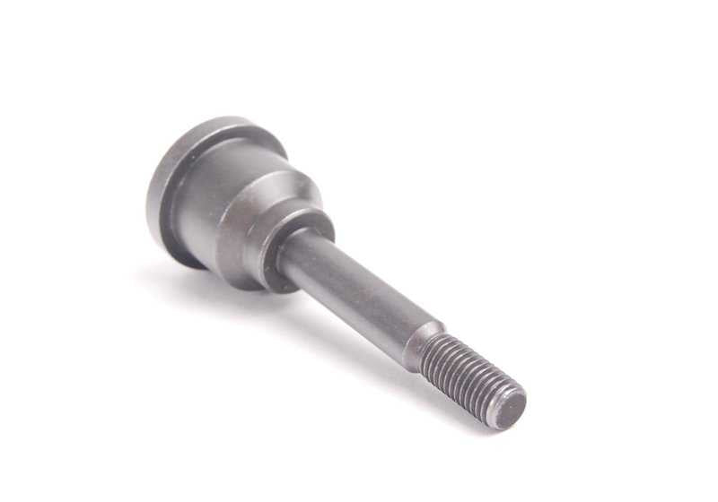 Pin da banco OEM 11317830377 per BMW E46 M3, Z3 M. Compatibile con motori S54. Parti del sistema di distribuzione e testata. BMW originale.