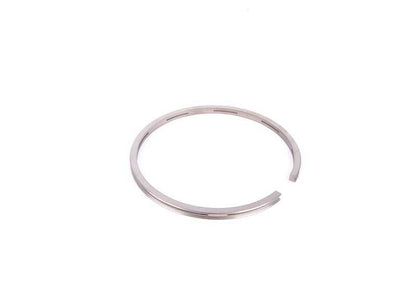 Juego de segmentos de pistón OEM 11251713178 para BMW E30, E28. Original BMW.