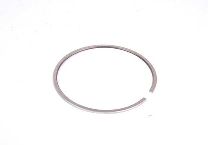 Juego de segmentos de pistón OEM 11251713178 para BMW E30, E28. Original BMW.