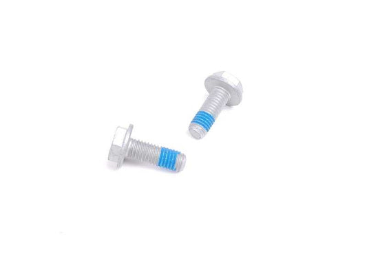Caja de freno trasero izquierda OEM 34216785611 para MINI R56, R56 LCI, Clubman R55, Cabrio R57, Coupé R58, Roadster R59... y más. Original MINI.