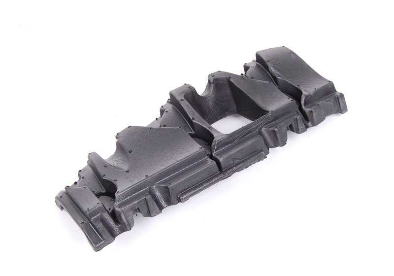 Dichtungsunterstützung für das linke Modul für BMW X5 E70, X6 E71, E72 (OEM 51717163145). Original BMW