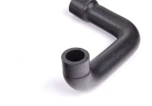 BMW tuyau 5 E28, série 6 E24 (OEM 13411310698). BMW d'origine