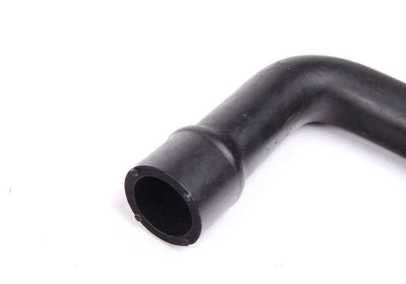 BMW tuyau 5 E28, série 6 E24 (OEM 13411310698). BMW d'origine