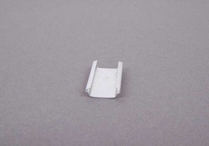 Fuelle de goma (guardapolvo) OEM 51311884401 para BMW E30. Original BMW.