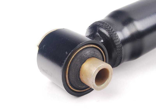 Absorbeur arrière pour BMW E34 (OEM 33521092278). BMW d'origine.