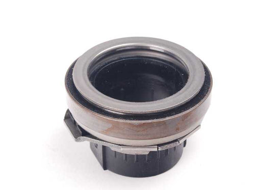 Set di parti della frizione per BMW E46, E83 (OEM 21217528211). BMW originale