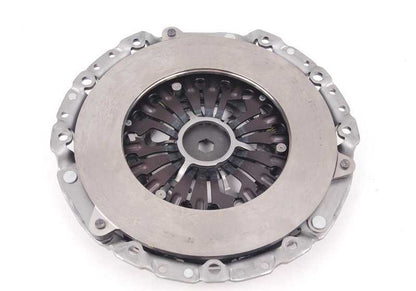Set di parti della frizione per BMW E46, E83 (OEM 21217528211). BMW originale