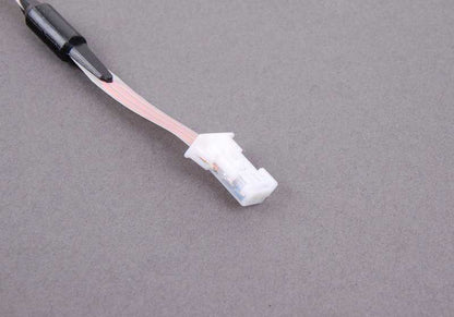 Kit di riparazione della memoria per BMW X3 E83, E83N (OEM 67136965061). BMW originale