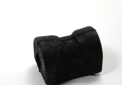 Cojinete de Goma Estabilizador para BMW E30 (OEM 31351127414). Original BMW