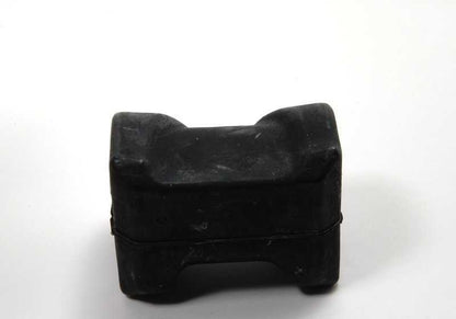 Cojinete de Goma Estabilizador para BMW E30 (OEM 31351127414). Original BMW