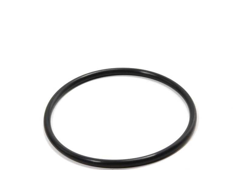 O -omd Board 11511705408 pour BMW E34, E39, E32, E38, E65, E31, E53, E52. BMW d'origine. Idéal pour le système de refroidissement, les pompes à eau et les thermostats.