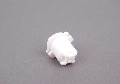 Capus adjustment mechanism 51657181322 for BMW E70, E71, E72. Original BMW.