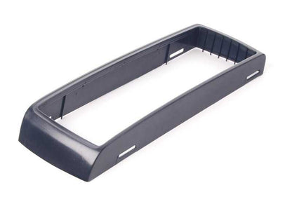 Embellecedor delantero derecho OEM 63128354560 para BMW E31. Pieza original BMW.