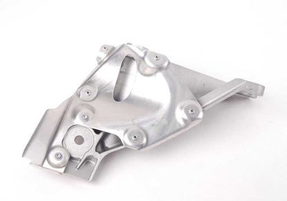 Komplette rechte Motorstütze 22116777262 für BMW x5 E70. Original BMW Stück.