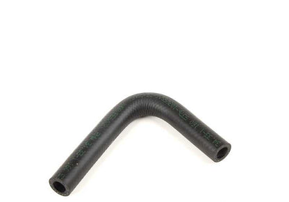 Mangueira de freio OEM 3431160537 para BMW E36. BMW original.