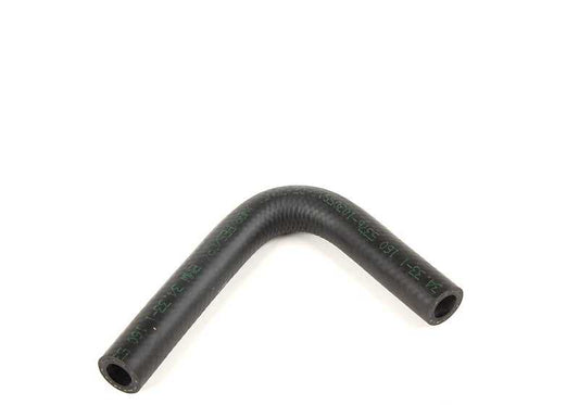 OEM brake hose 3431160537 for BMW E36. Original BMW.