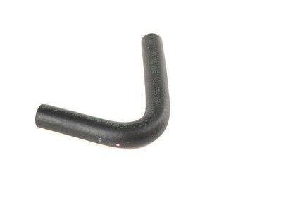 Mangueira de freio OEM 3431160537 para BMW E36. BMW original.