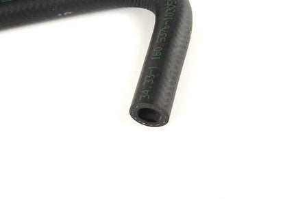 Mangueira de freio OEM 3431160537 para BMW E36. BMW original.